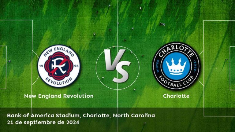 charlotte-vs-new-england-revolution-21-de-septiembre-de-2024