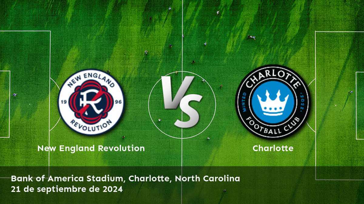 charlotte-vs-new-england-revolution-21-de-septiembre-de-2024