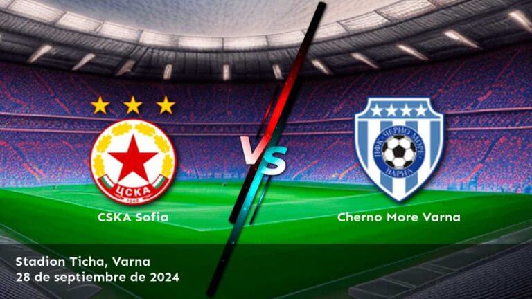 cherno-more-varna-vs-cska-sofia-28-de-septiembre-de-2024