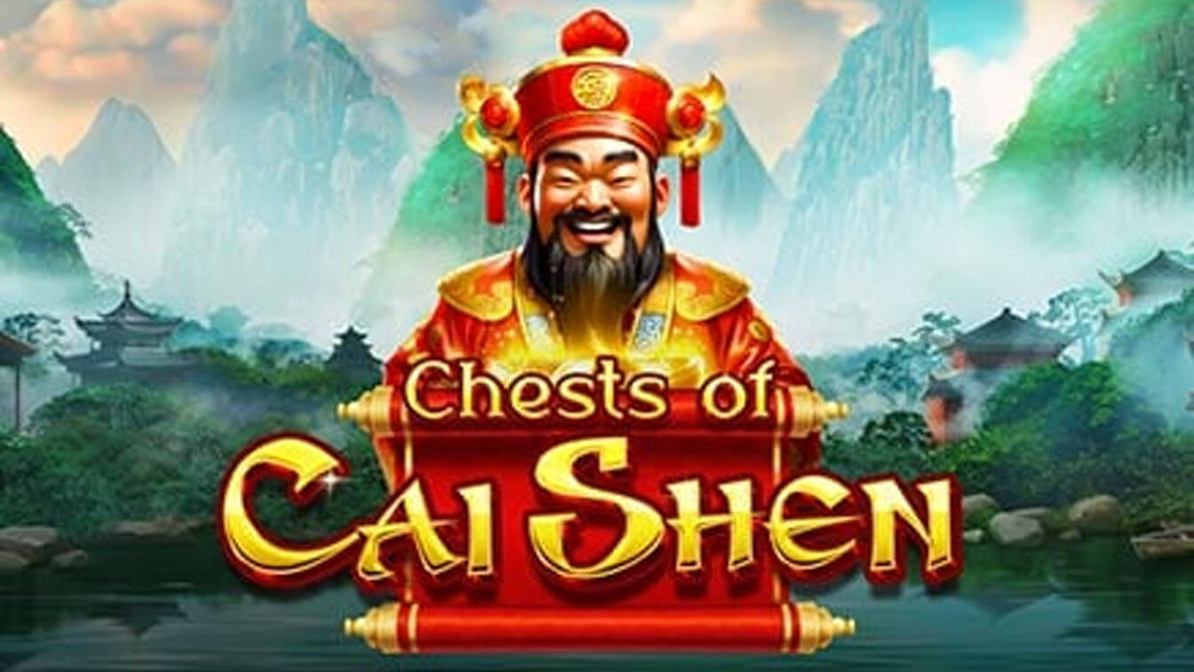 chests-of-cai-shen-por-pragmatic-play