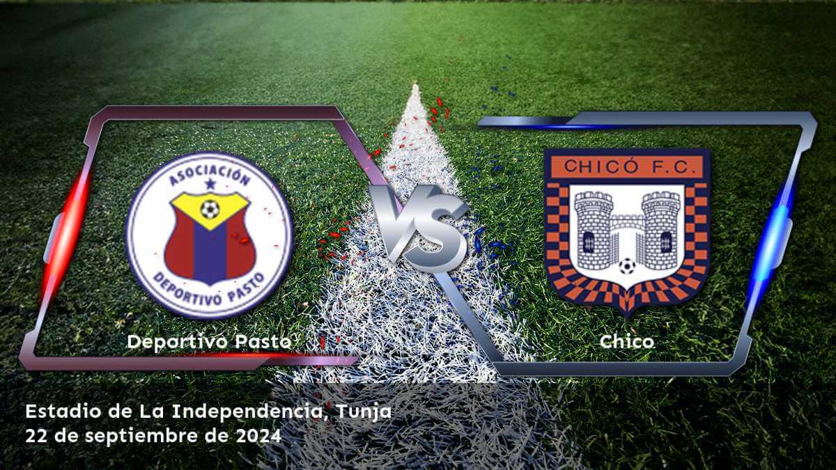 chico-vs-deportivo-pasto-22-de-septiembre-de-2024