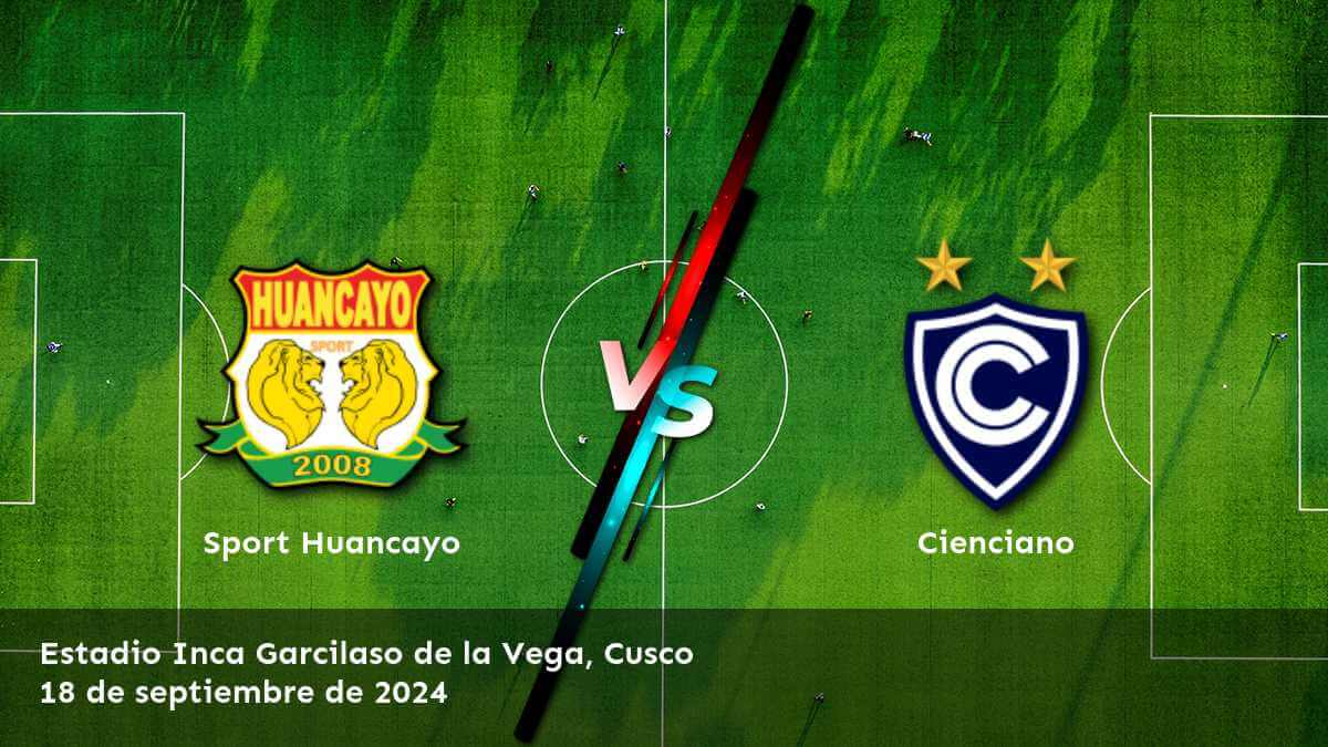 cienciano-vs-sport-huancayo-18-de-septiembre-de-2024