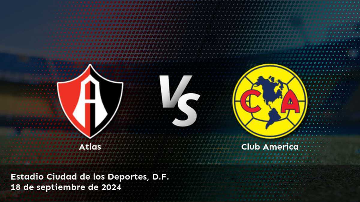 club-america-vs-atlas-18-de-septiembre-de-2024