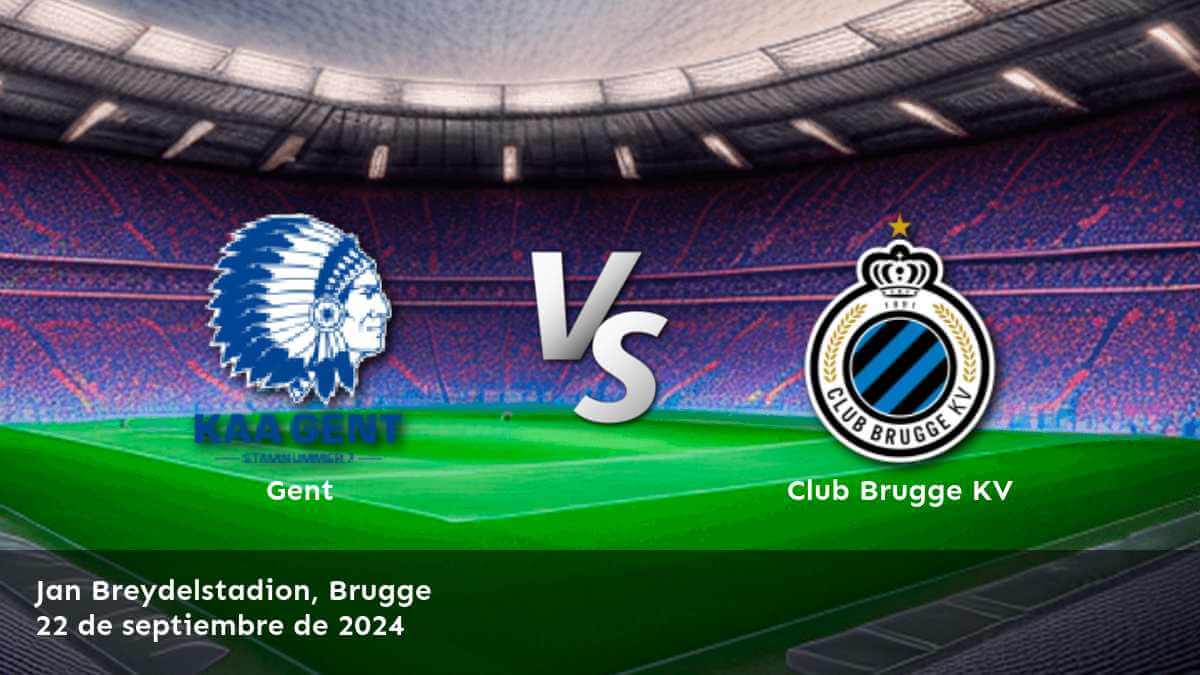 club-brugge-kv-vs-gent-22-de-septiembre-de-2024