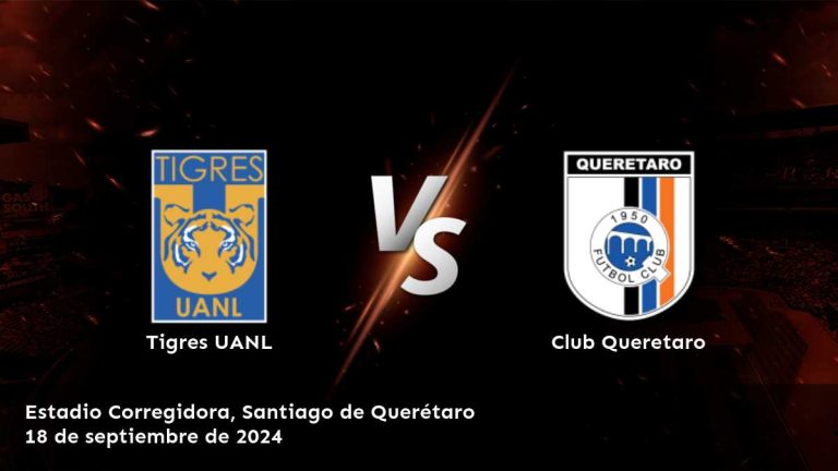 club-queretaro-vs-tigres-uanl-18-de-septiembre-de-2024