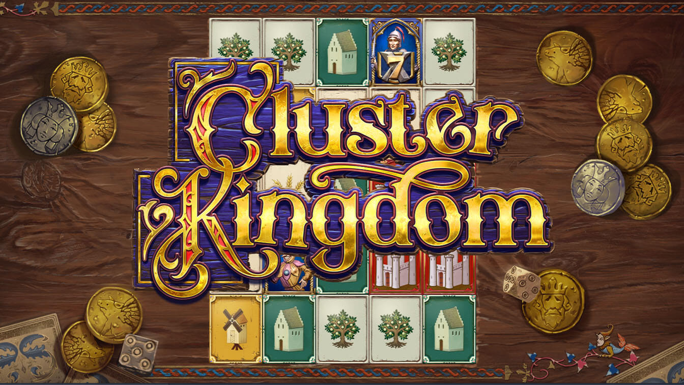 cluster-kingdom-por-elk-studios