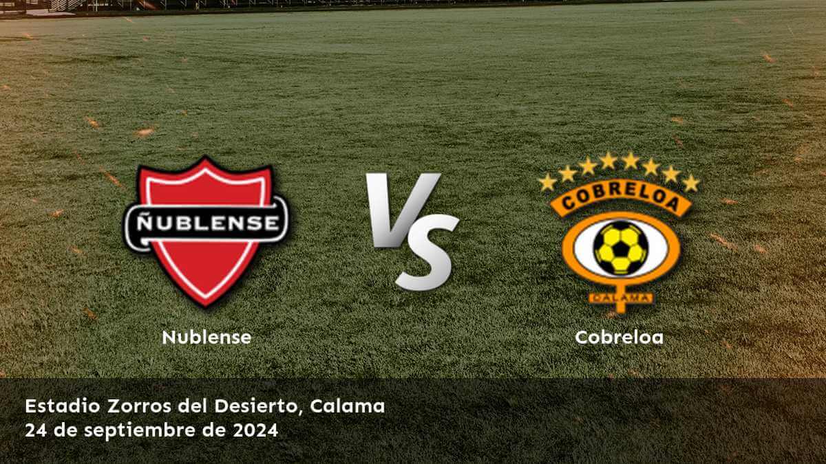 cobreloa-vs-nublense-24-de-septiembre-de-2024