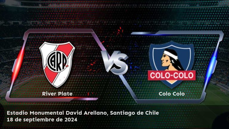 colo-colo-vs-river-plate-18-de-septiembre-de-2024