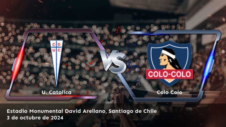 colo-colo-vs-u-catolica-3-de-octubre-de-2024