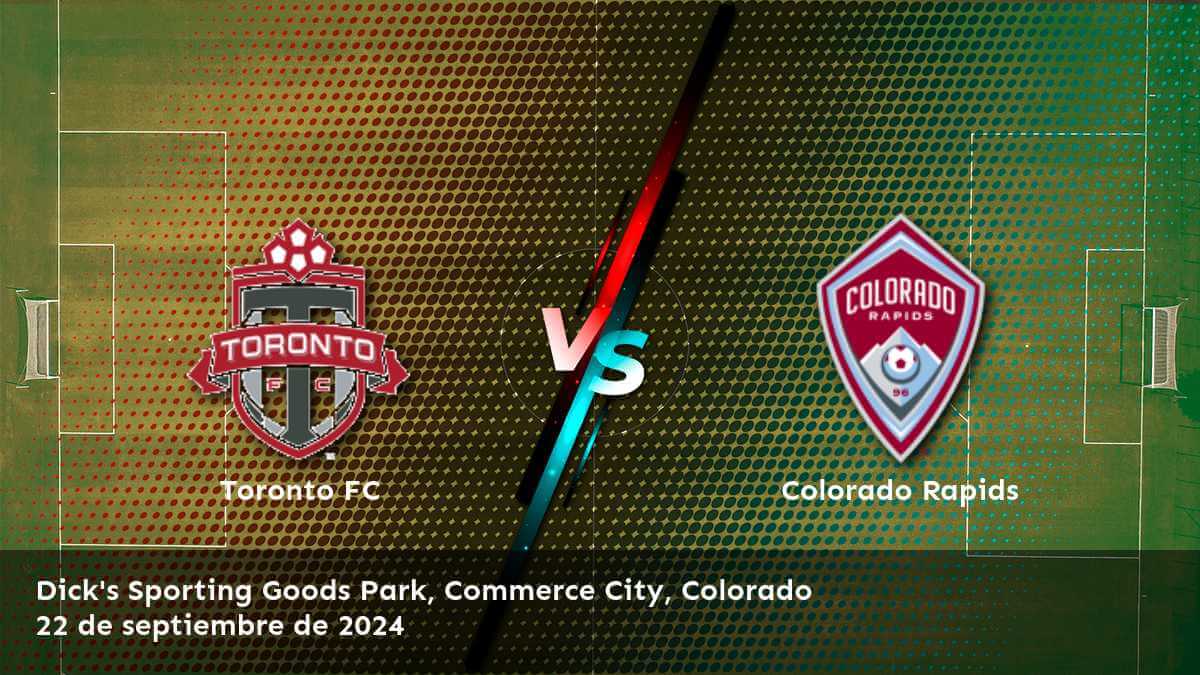 colorado-rapids-vs-toronto-fc-22-de-septiembre-de-2024