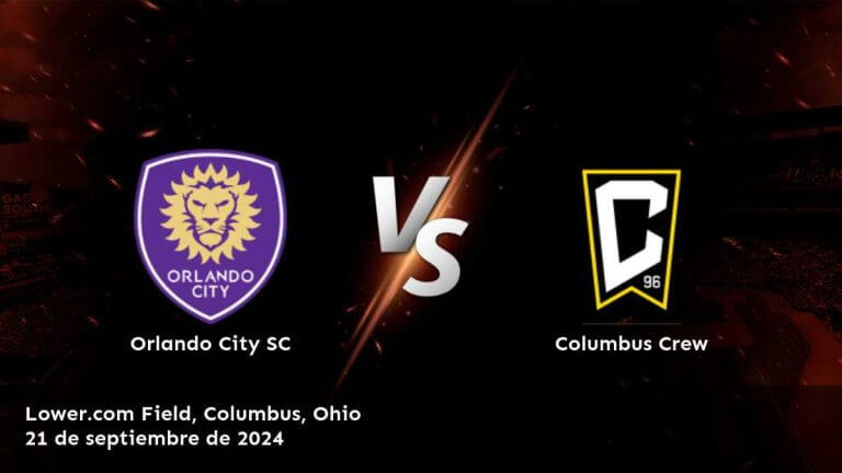 columbus-crew-vs-orlando-city-sc-21-de-septiembre-de-2024