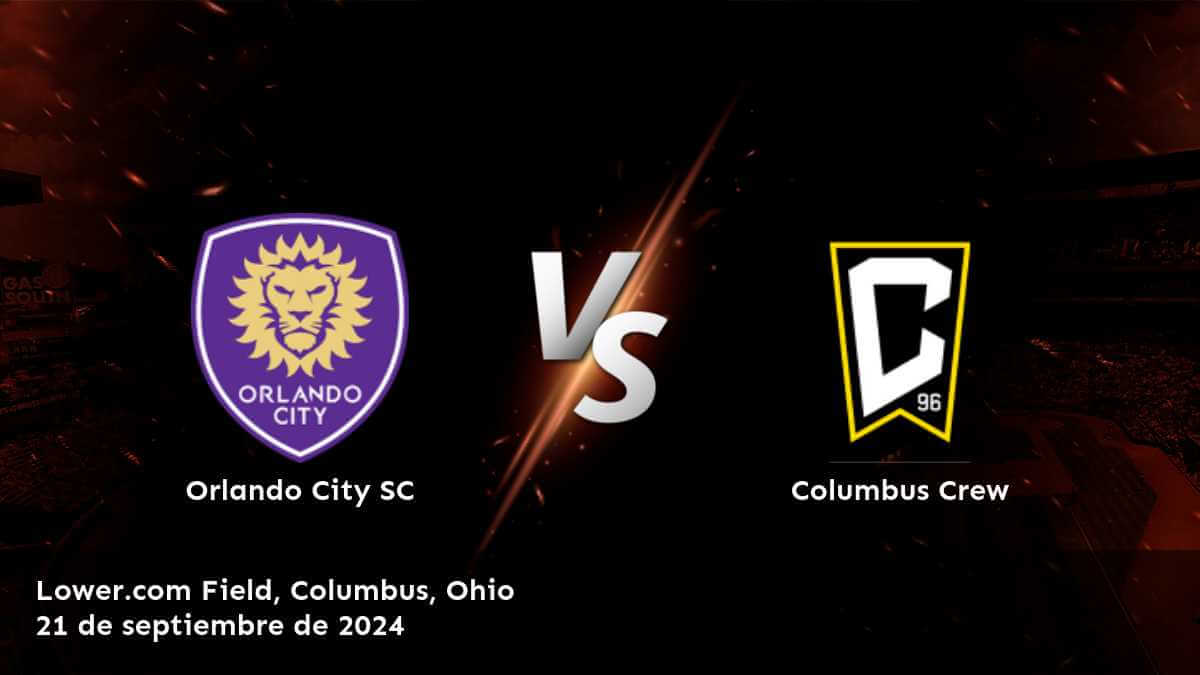 columbus-crew-vs-orlando-city-sc-21-de-septiembre-de-2024