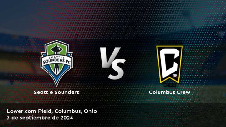 columbus-crew-vs-seattle-sounders-7-de-septiembre-de-2024