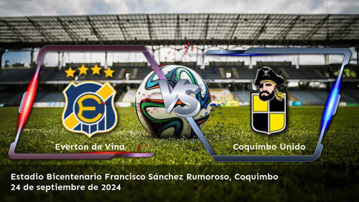 coquimbo-unido-vs-everton-de-vina-24-de-septiembre-de-2024