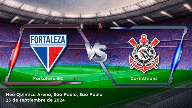 corinthians-vs-fortaleza-ec-25-de-septiembre-de-2024