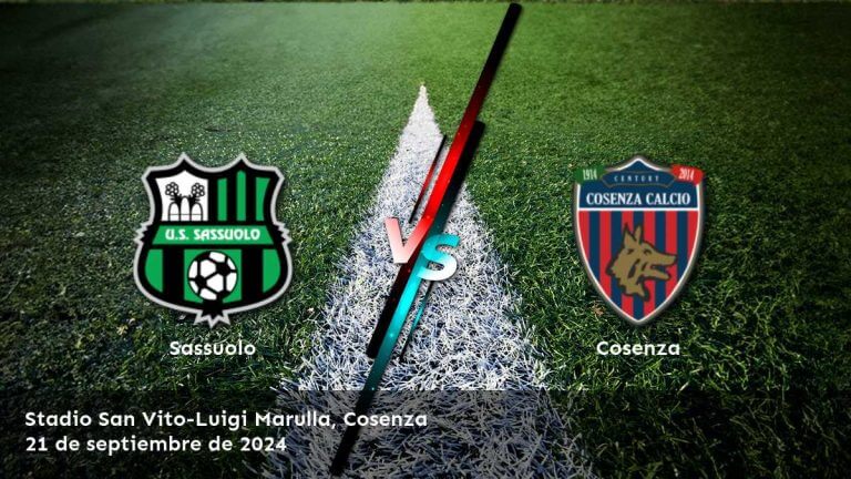 cosenza-vs-sassuolo-21-de-septiembre-de-2024