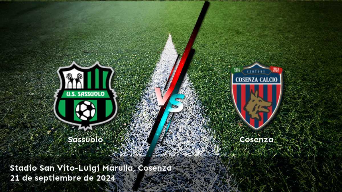 cosenza-vs-sassuolo-21-de-septiembre-de-2024