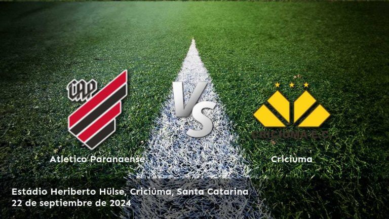 criciuma-vs-atletico-paranaense-22-de-septiembre-de-2024