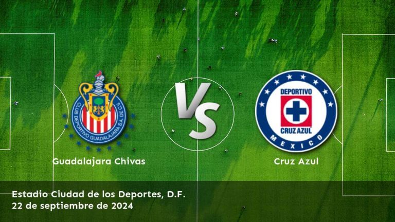 cruz-azul-vs-guadalajara-chivas-22-de-septiembre-de-2024