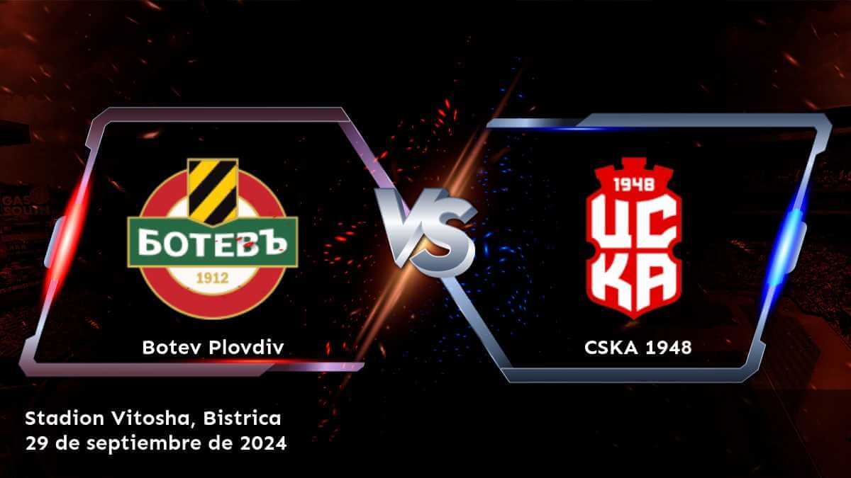 cska-1948-vs-botev-plovdiv-29-de-septiembre-de-2024