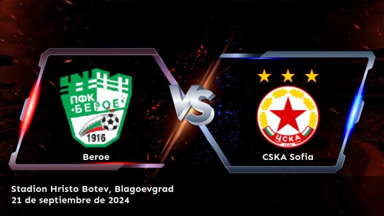 cska-sofia-vs-beroe-21-de-septiembre-de-2024