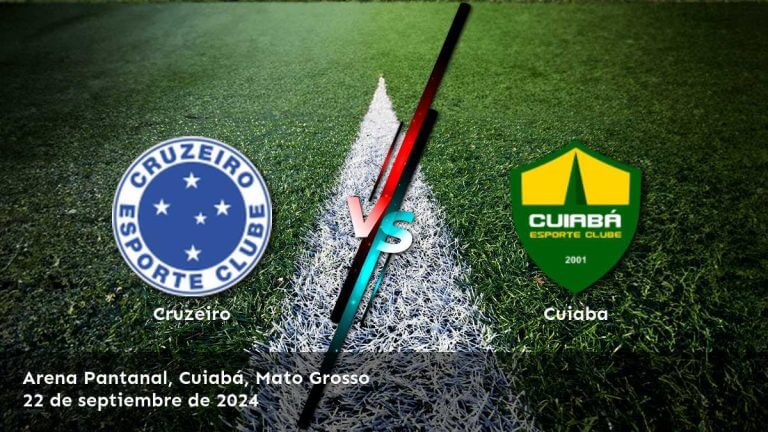 cuiaba-vs-cruzeiro-22-de-septiembre-de-2024