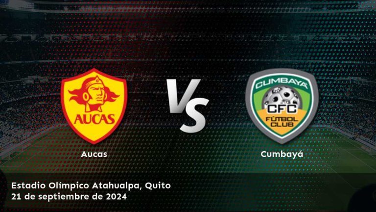 cumbaya-vs-aucas-21-de-septiembre-de-2024