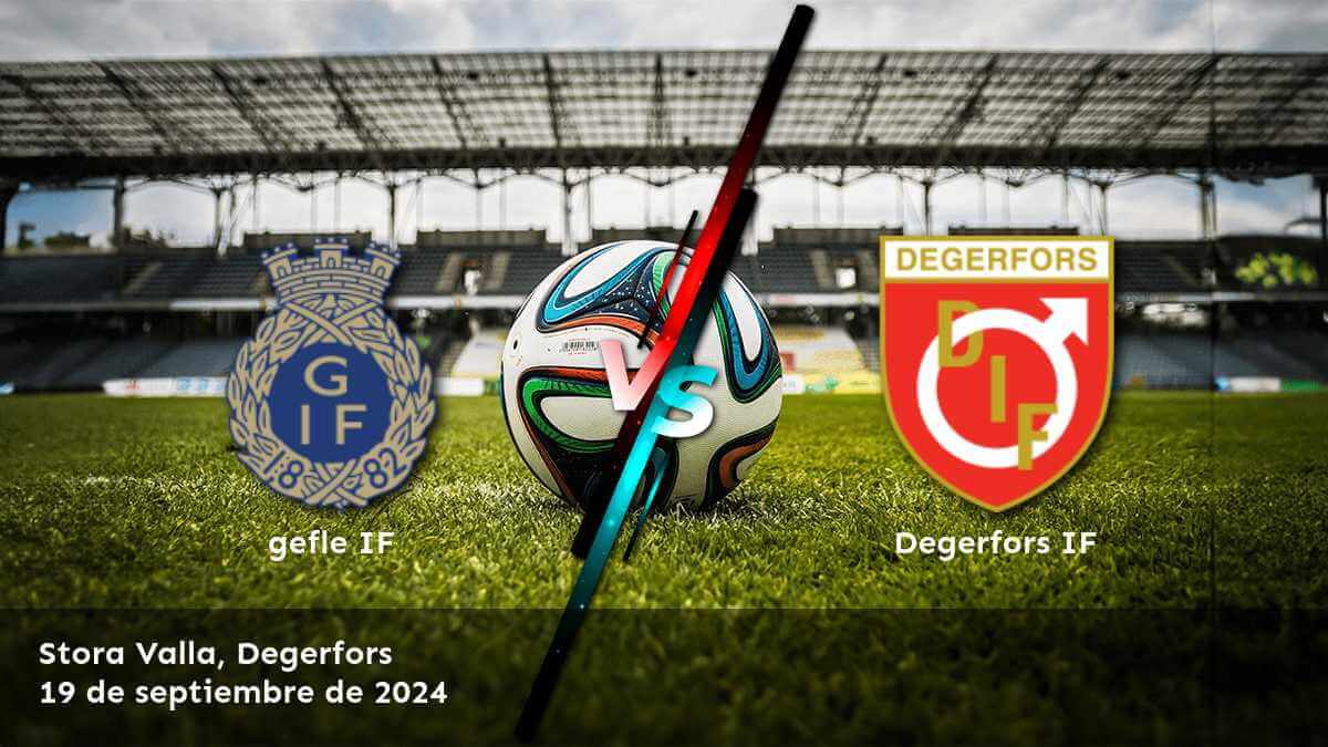 degerfors-if-vs-gefle-if-19-de-septiembre-de-2024