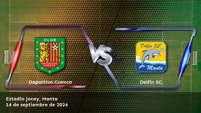 delfin-sc-vs-deportivo-cuenca-14-de-septiembre-de-2024