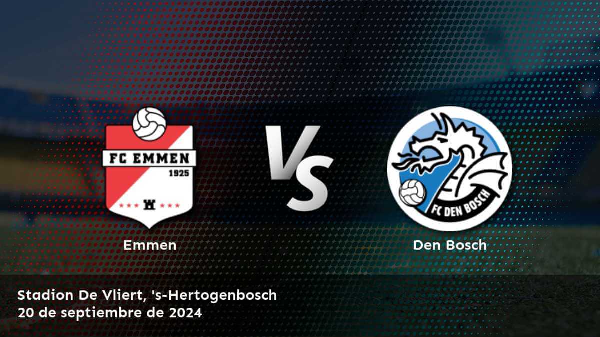 den-bosch-vs-emmen-20-de-septiembre-de-2024