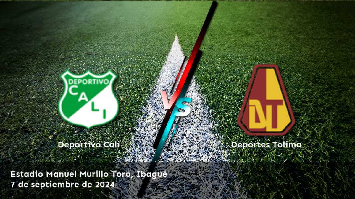 deportes-tolima-vs-deportivo-cali-7-de-septiembre-de-2024