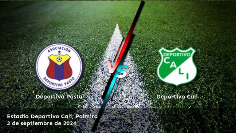 deportivo-cali-vs-deportivo-pasto-3-de-septiembre-de-2024