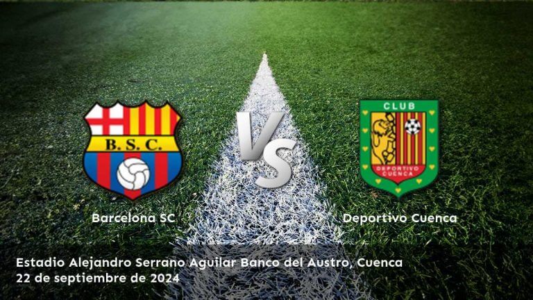 deportivo-cuenca-vs-barcelona-sc-22-de-septiembre-de-2024