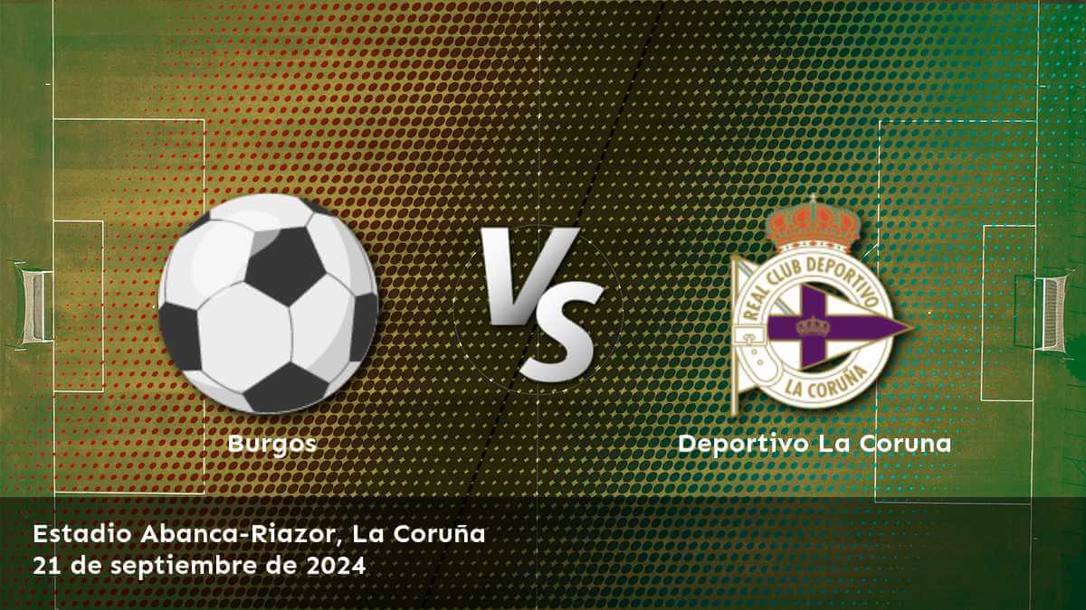 deportivo-la-coruna-vs-burgos-21-de-septiembre-de-2024