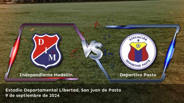 deportivo-pasto-vs-independiente-medellin-9-de-septiembre-de-2024