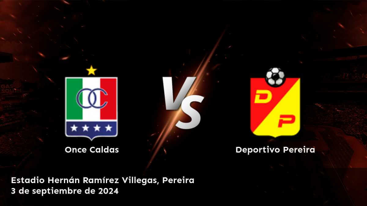 deportivo-pereira-vs-once-caldas-3-de-septiembre-de-2024