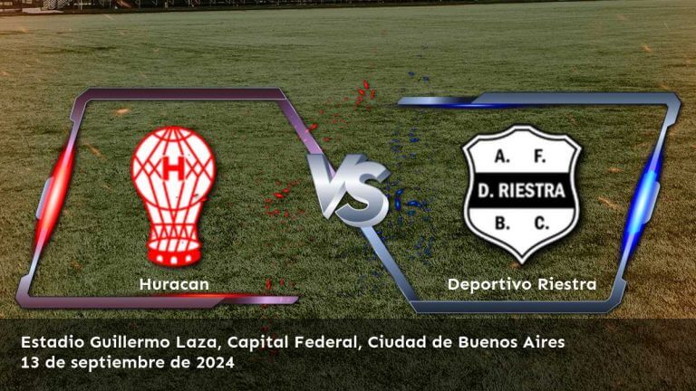 deportivo-riestra-vs-huracan-13-de-septiembre-de-2024