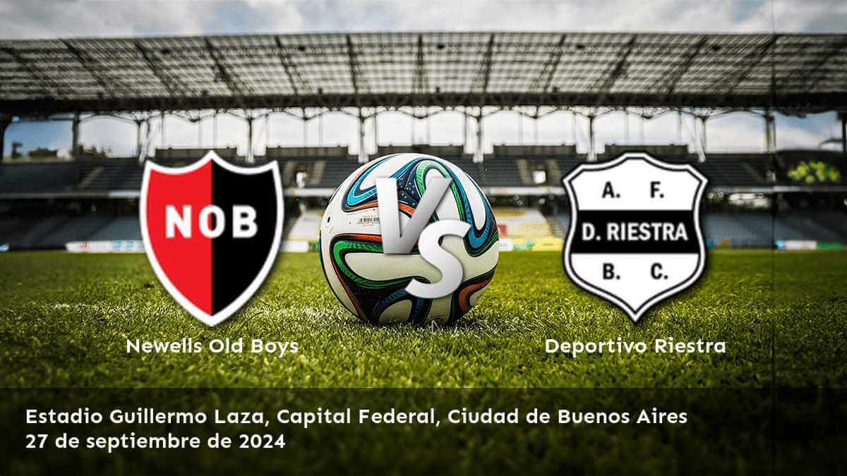 deportivo-riestra-vs-newells-old-boys-27-de-septiembre-de-2024