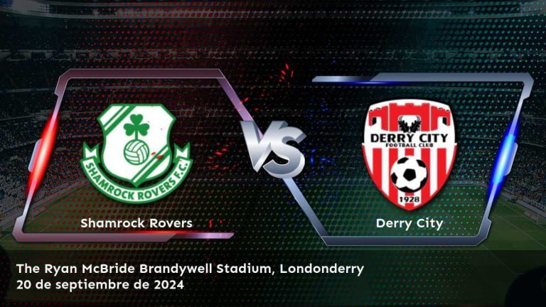 derry-city-vs-shamrock-rovers-20-de-septiembre-de-2024