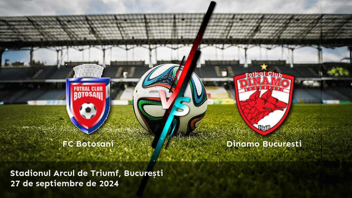 dinamo-bucuresti-vs-fc-botosani-27-de-septiembre-de-2024