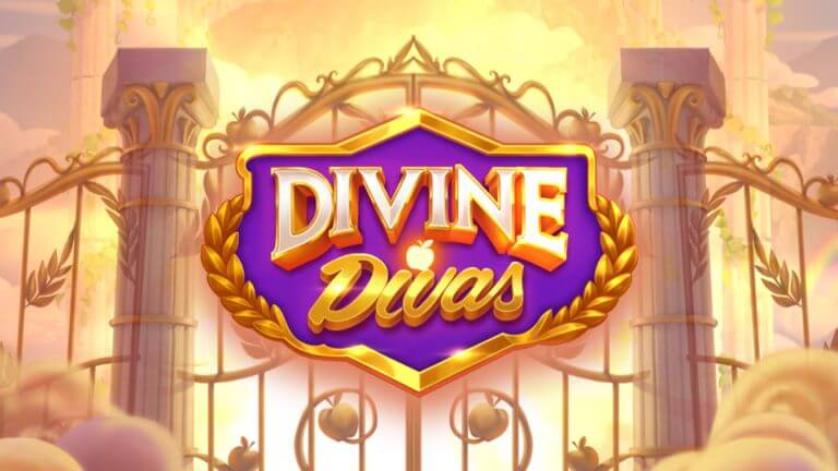 divine-divas-por-playn-go