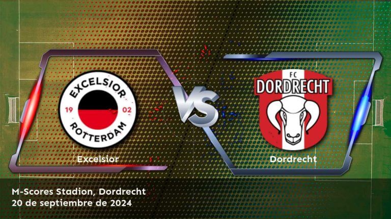 dordrecht-vs-excelsior-20-de-septiembre-de-2024