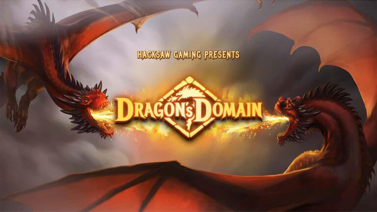 dragons-domain-por-hacksaw-gaming