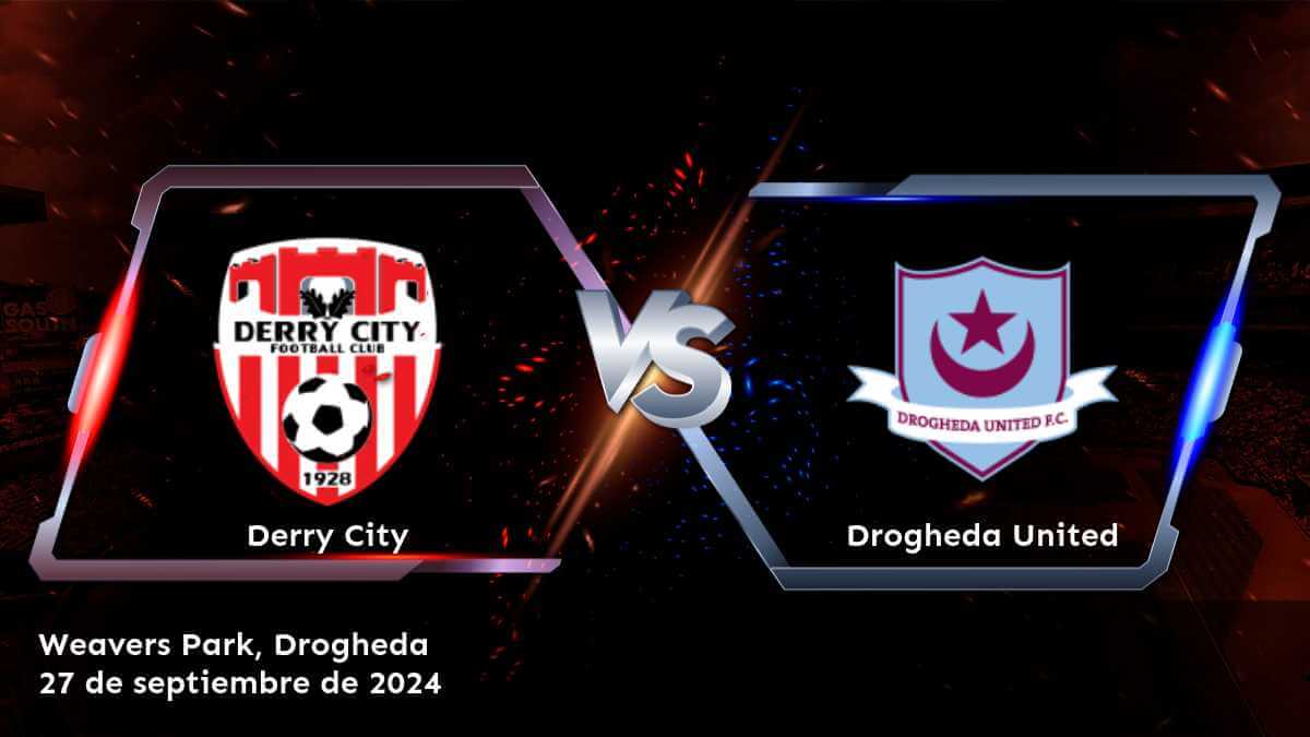 drogheda-united-vs-derry-city-27-de-septiembre-de-2024