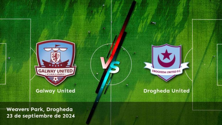 drogheda-united-vs-galway-united-23-de-septiembre-de-2024