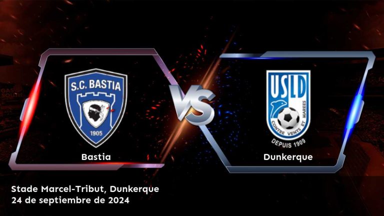 dunkerque-vs-bastia-24-de-septiembre-de-2024