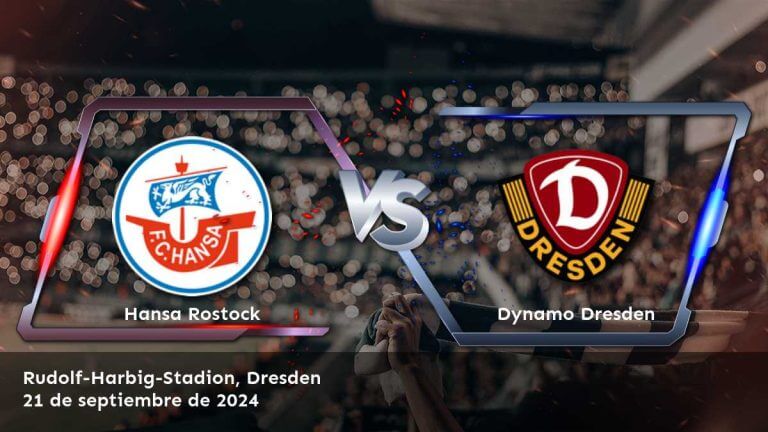 dynamo-dresden-vs-hansa-rostock-21-de-septiembre-de-2024