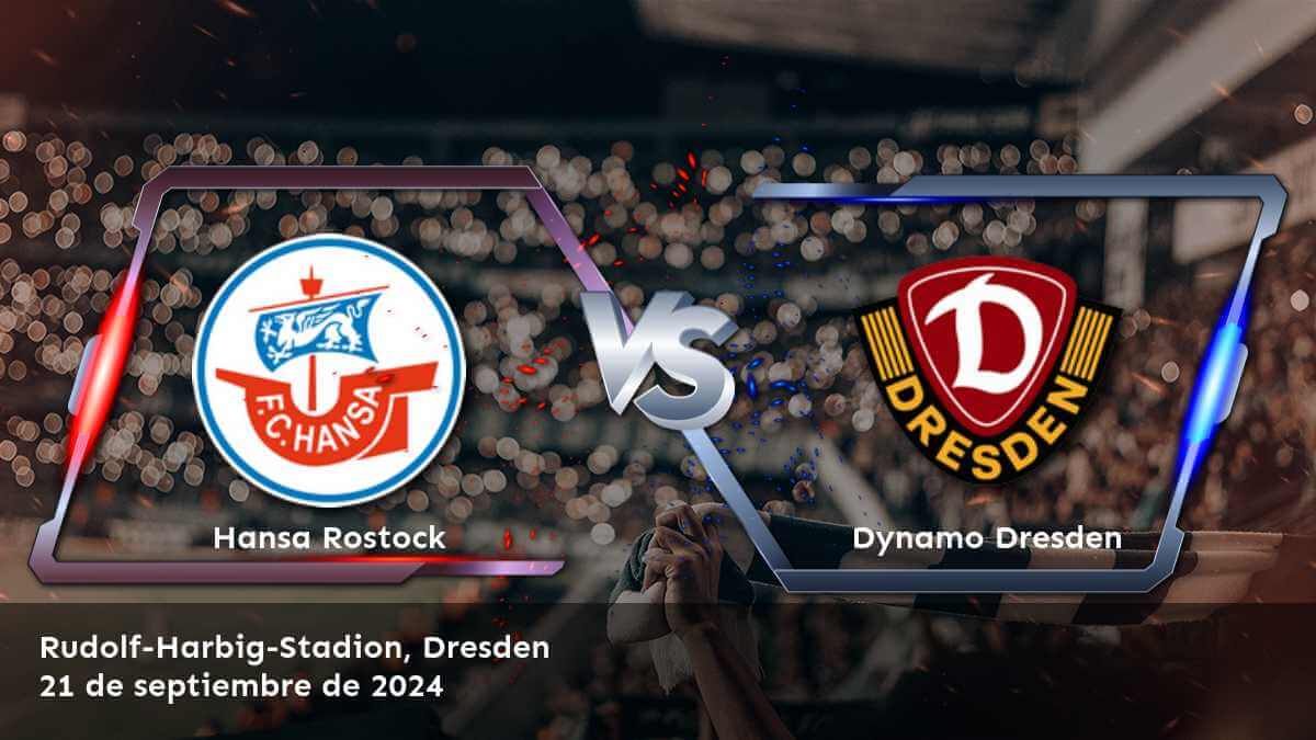 dynamo-dresden-vs-hansa-rostock-21-de-septiembre-de-2024