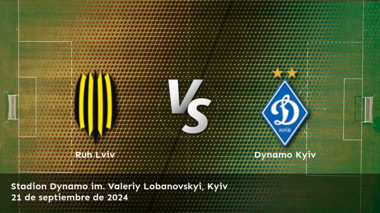 dynamo-kyiv-vs-ruh-lviv-21-de-septiembre-de-2024