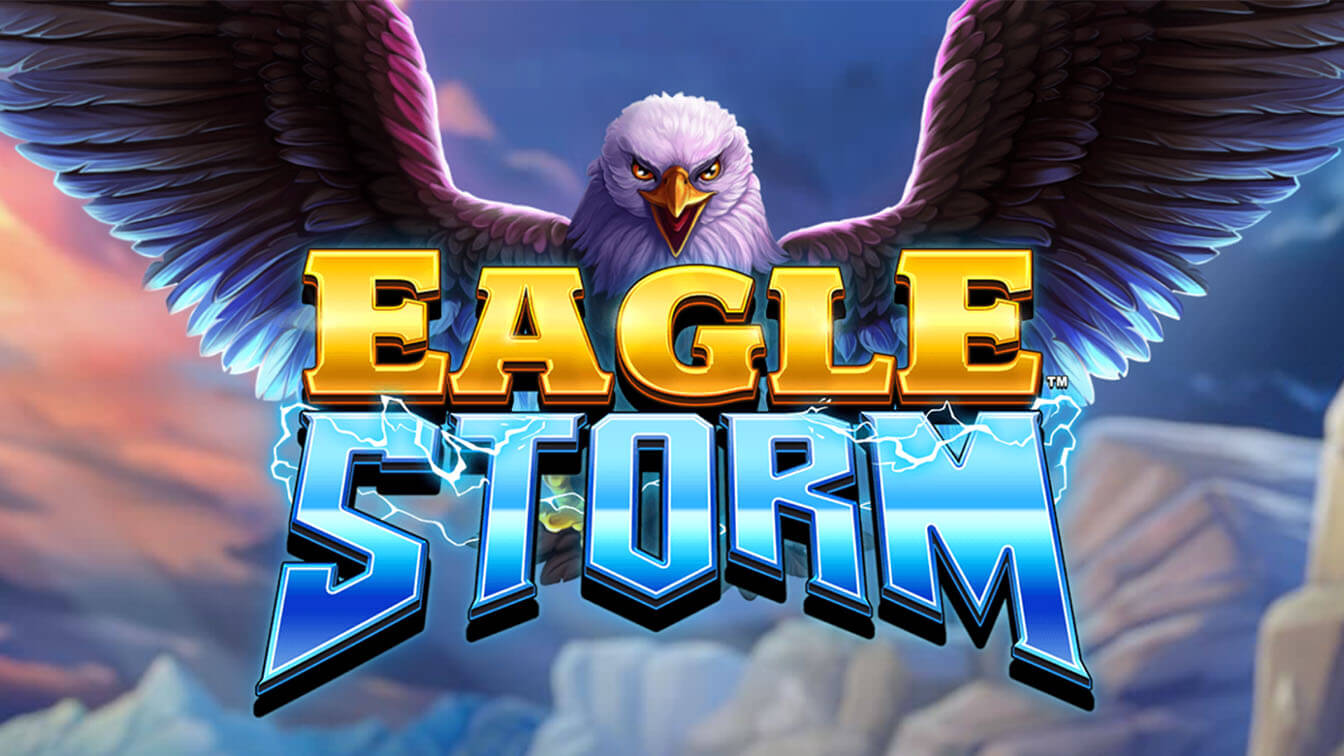 eagle-storm-por-blueprint-gaming